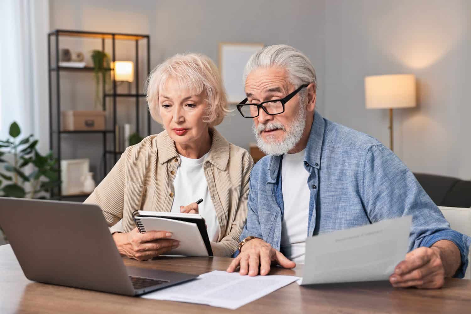 Big Tech Is Pouring $700 Billion Into AI. An AI App Alone Can't Qualify Her for Medicare Home Health