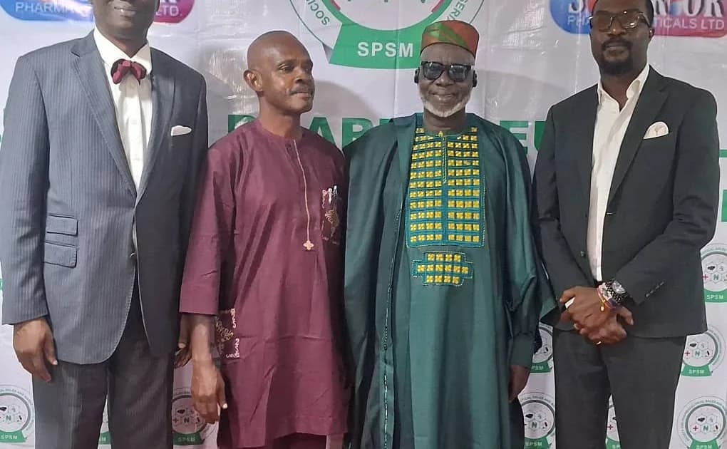 Prioritise patient safety over profit, pharmacists tell drug marketers