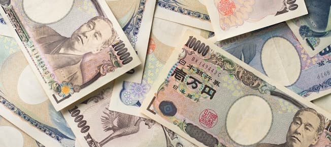 Japanese Government Considering Subsidies to Boost the Overseas Marketing of Anime, Manga, and more - Graphic Policy