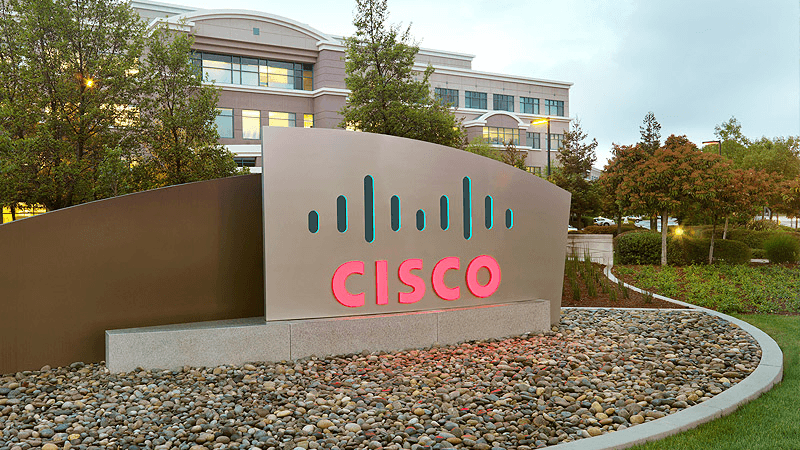 Cisco expands AI-driven network management and offers new partner incentives