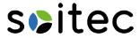 Soitec and ZenSemi Partner to Scale 300mm BCD-on-SOI Production for Next-Generation Power Electronics