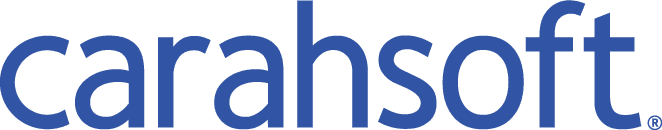 Rhino.ai and Carahsoft Partner to Accelerate Legacy System Modernization for Government Agencies