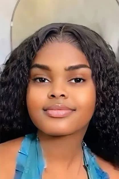 VIDEO: TikTok star Jarvis blasts rapper Ycee over ‘olodo uprising’ comments