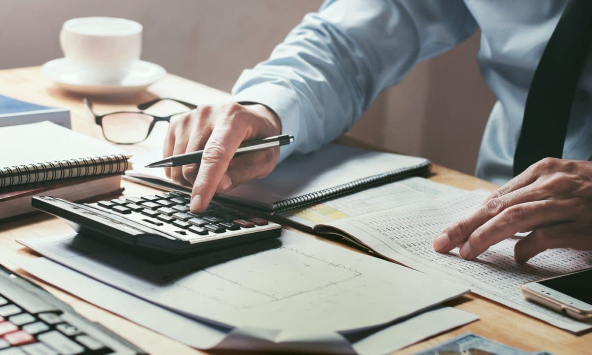 AI-Generated Fake Receipts Now Make Up 71% of Expense Fraud