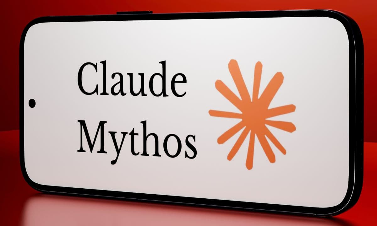 Anthropic Gets Greenlight From US to Restore Mythos Access