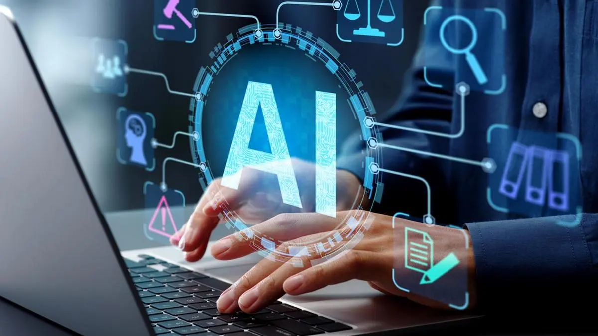 Companies pull back on AI as weak workplace collaboration hurts results: CambrianEdge