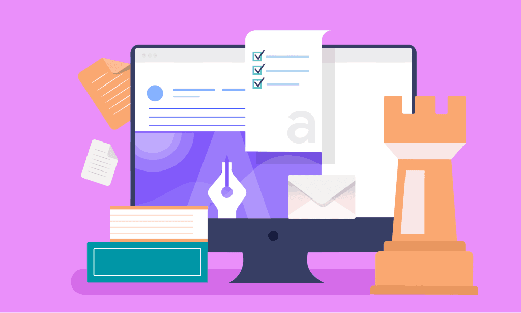Embracing AI: Transforming Your Digital Marketing Strategy