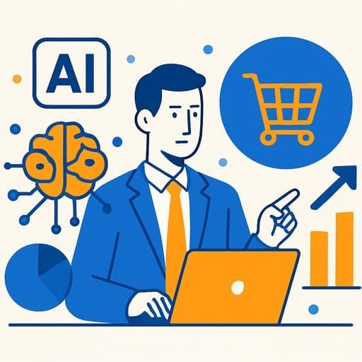 PepsiCo opens global agency review to accelerate AI-first marketing strategy