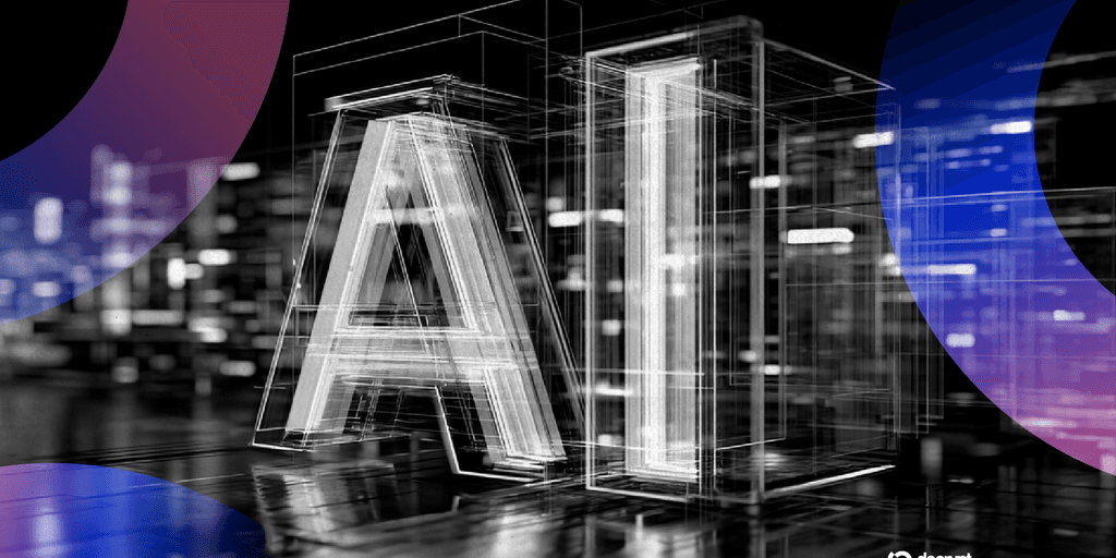 AI Model Ox Alpha Is Free, Beats Claude Fable, and Nobody Knows Who Built It