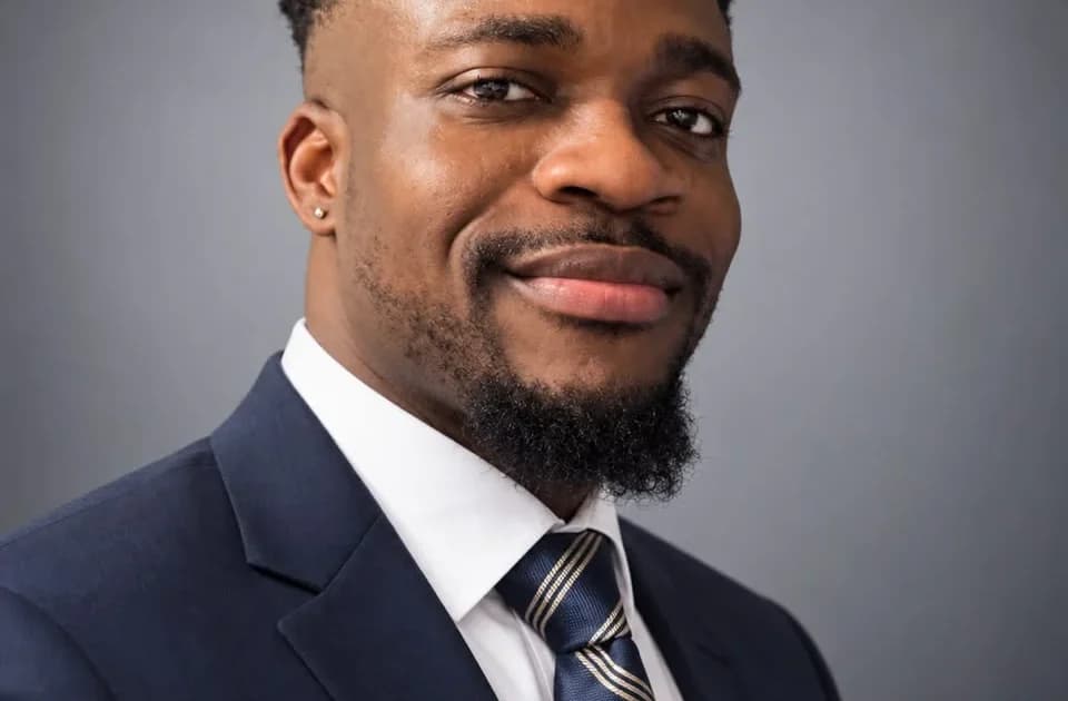 Tech expert develops AI tool to support kidney patients