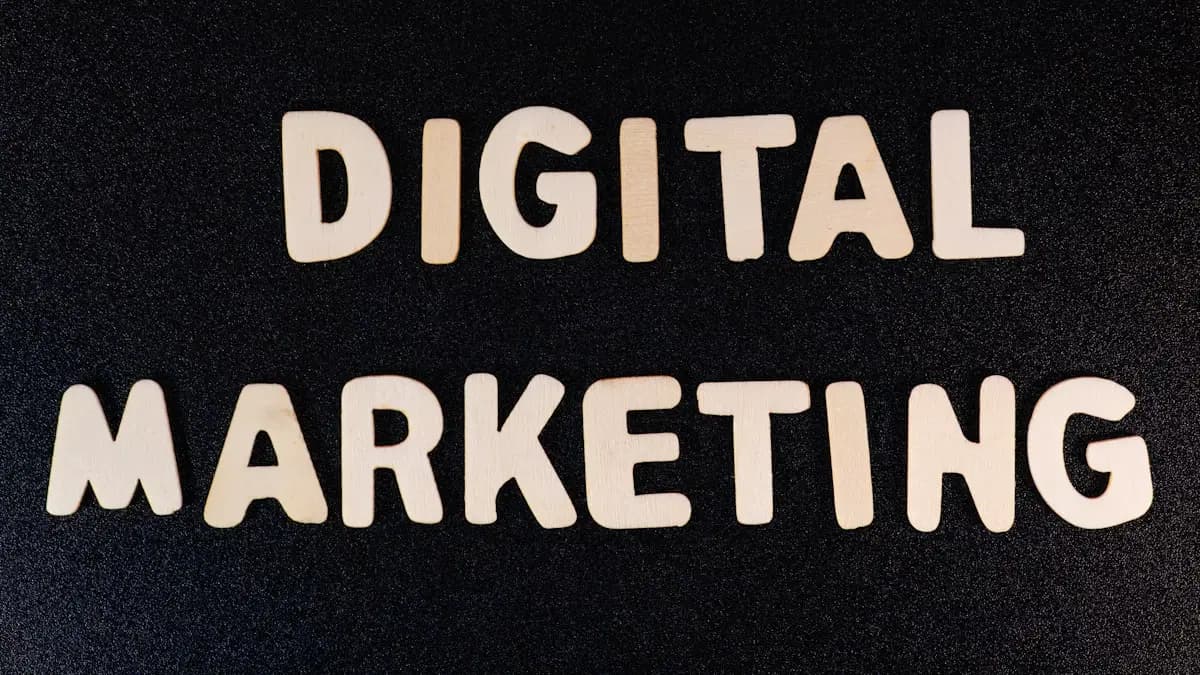 LinkedIn AI Cleanup Exposes Rise of Fake Digital Marketing Experts