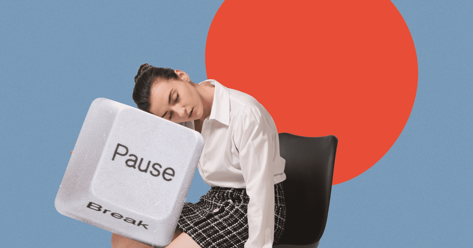 Anthropic Asks The AI Industry To Hit The Brakes – Here’s What It Means For SEO & Search Marketers via @sejournal, @gregjarboe
