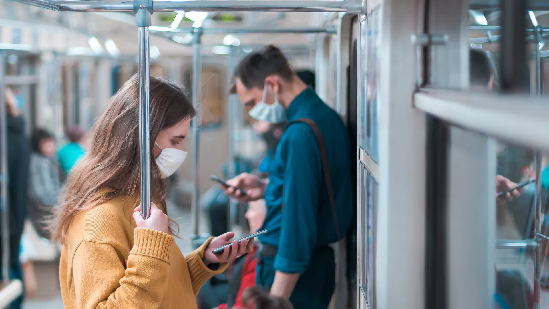 Frontiers | Structural gaps in referral and treatment pathways for gambling-related harm: a systematic review of health system responses using the antecedents–decision–outcomes framework