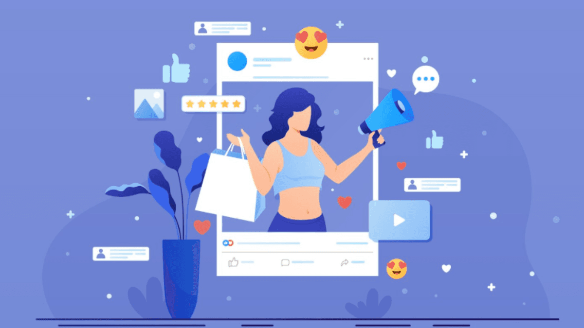Best Influencer Marketing Agency in India: Complete Guide for Brands in 2026 | Hobo.Video