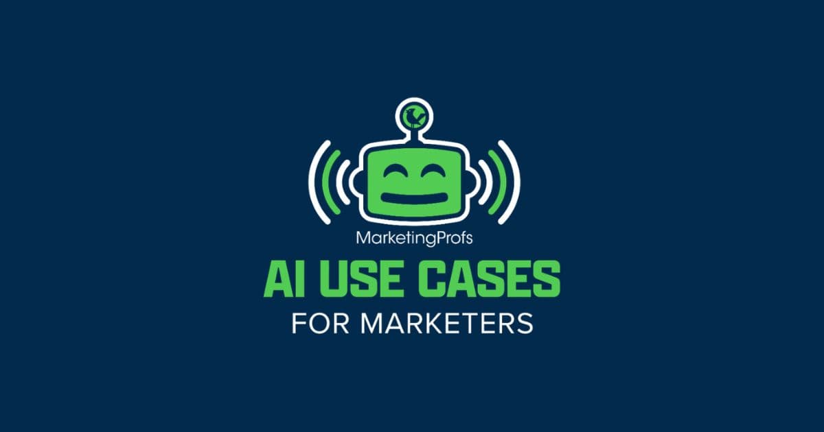 How to Build and Use an AI Sales Coach That Closes Deals (Part 1)