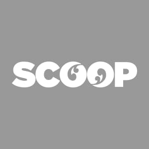 Business.Scoop » How AI Is Rewriting SEO And Digital Marketing For New Zealand Businesses