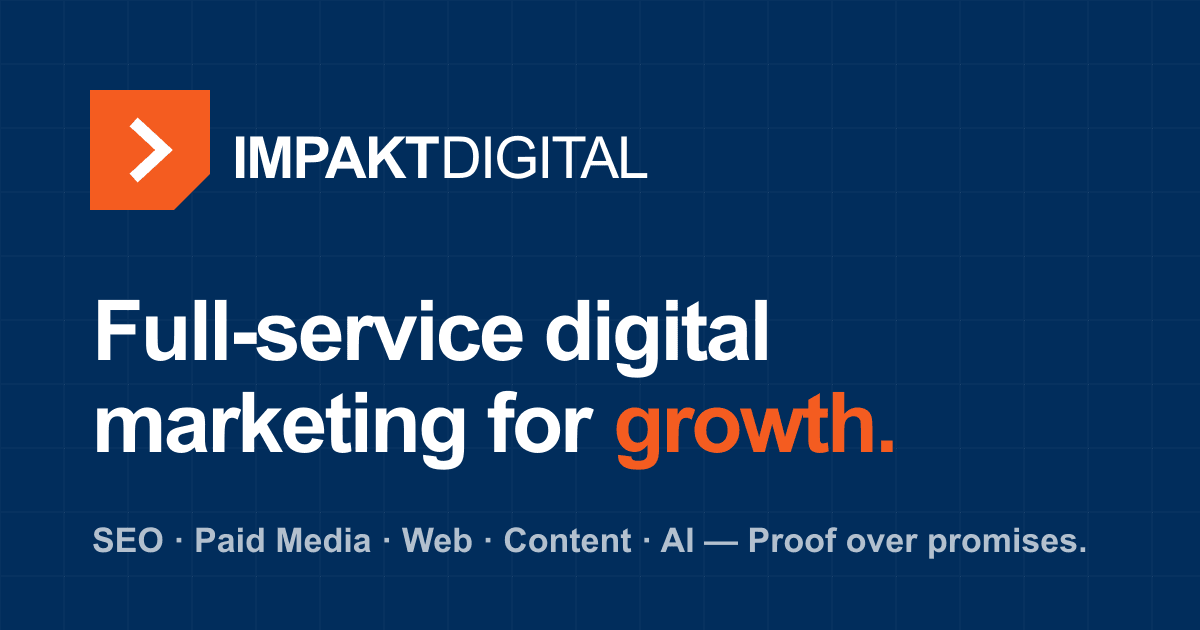 How Digital Marketing Is Changing Business