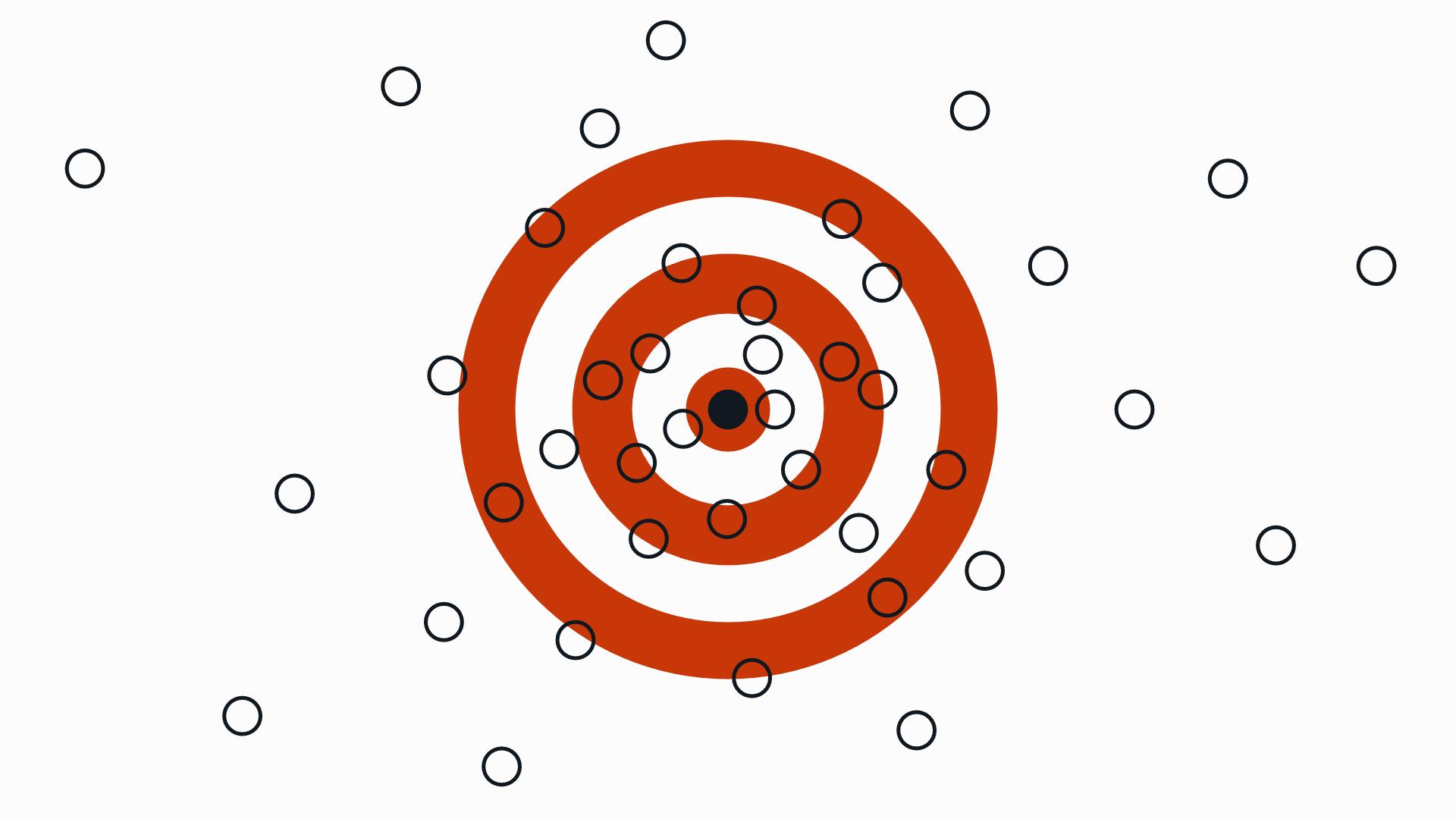 LLMs and performative productivity