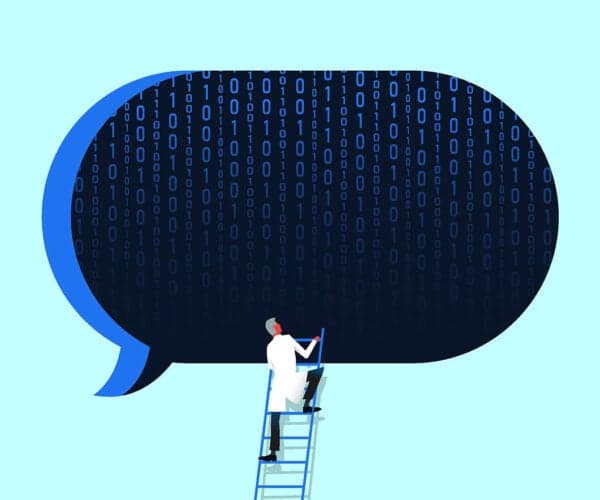 Would You Trust AI for Ethical Advice?