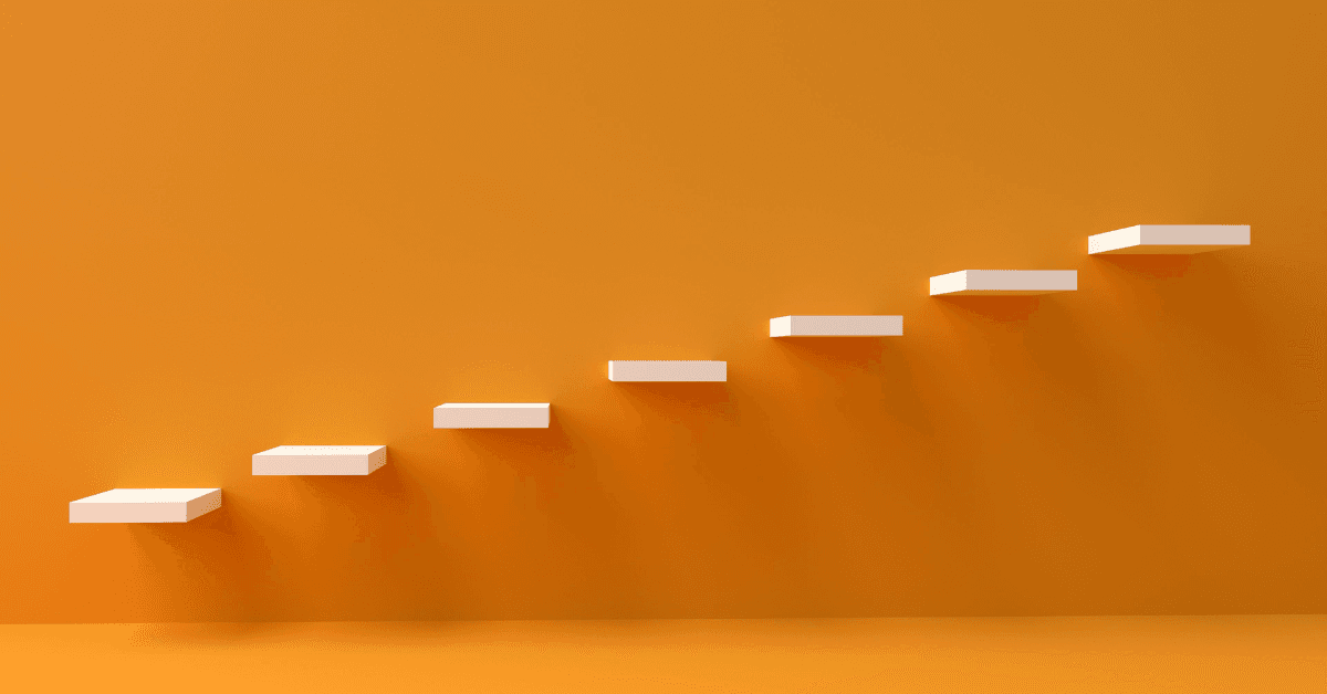 Progress Bars on the Reels: Why Collection Meters Are Becoming Slot Mechanics