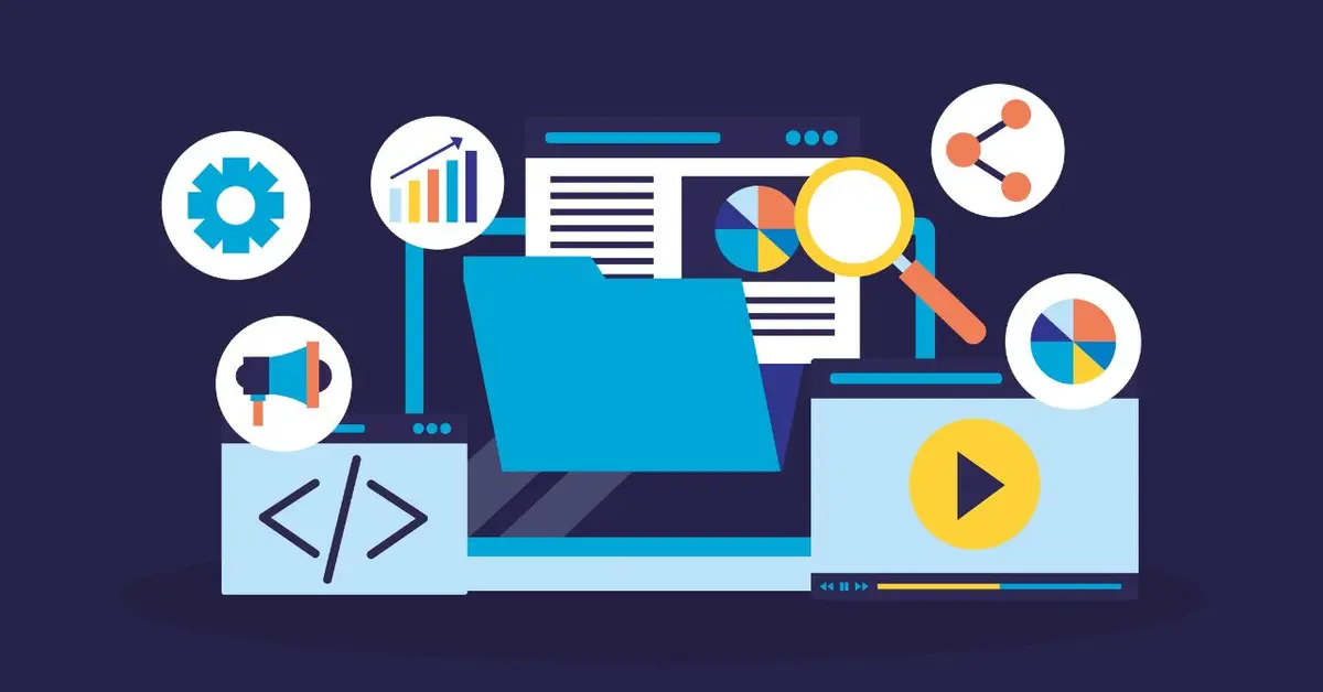 5 Answer Engine Optimization Tools for Businesses