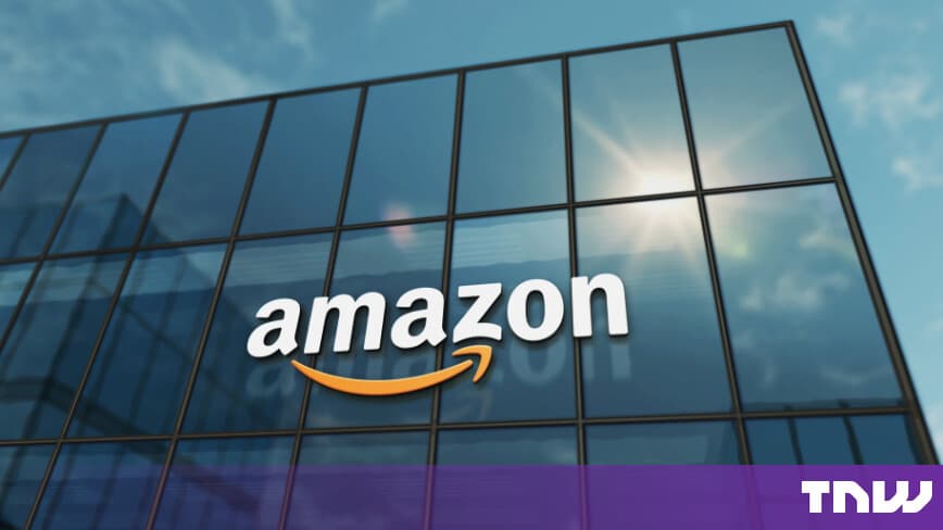 Amazon is closing Mechanical Turk, the human workforce it sold as AI