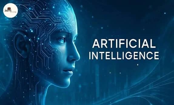 How AI is reshaping digital products, marketplaces