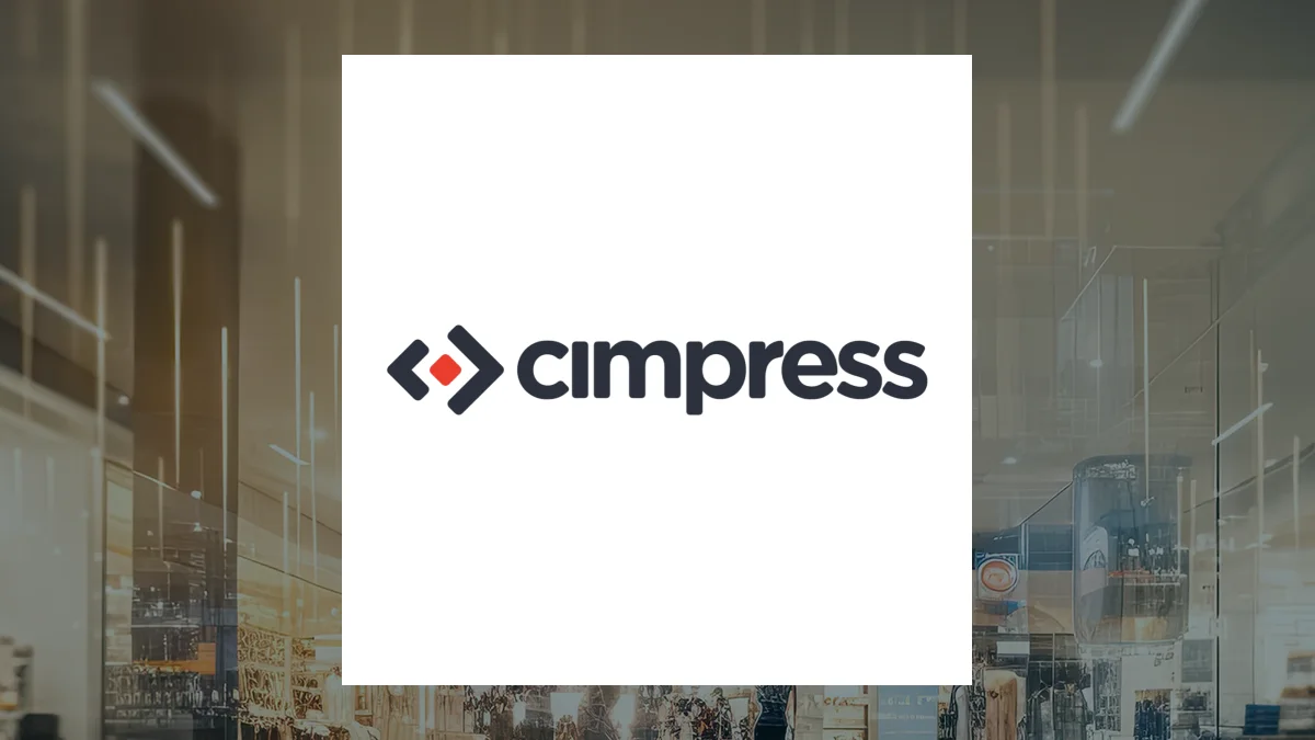Cimpress Targets 7% Growth, Higher Margins as Deleveraging Accelerates