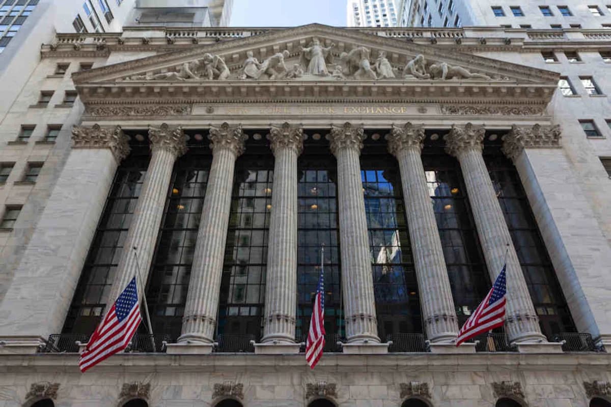 DSC Q2 Earnings Call Highlights