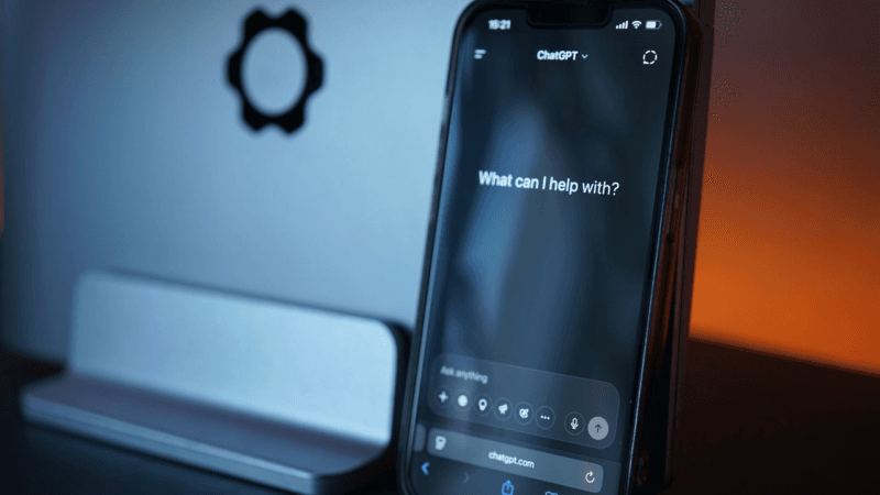 Code2Video-AA benchmark ranks Claude Opus 5.5 first among 27 AI models at making marketing videos from code