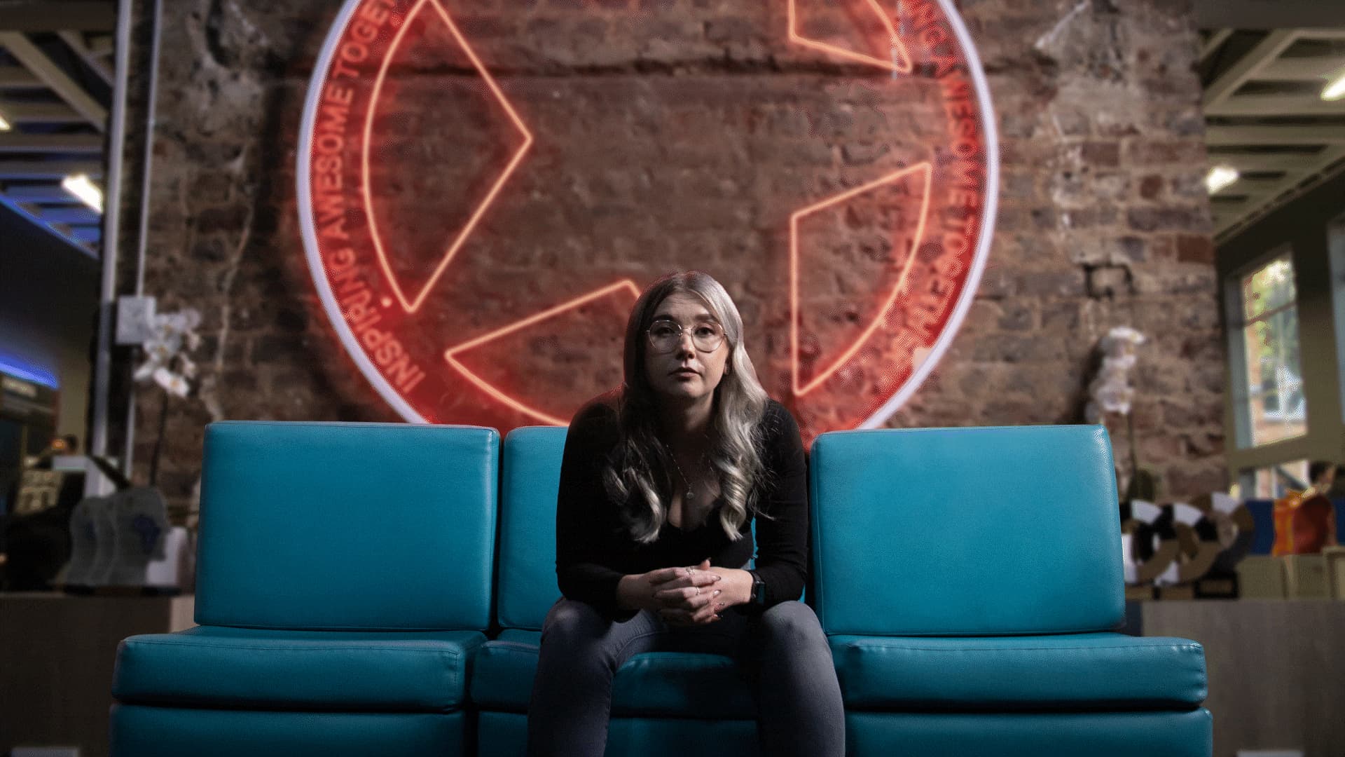 Has Digital Marketing Forgotten How to Be Human?