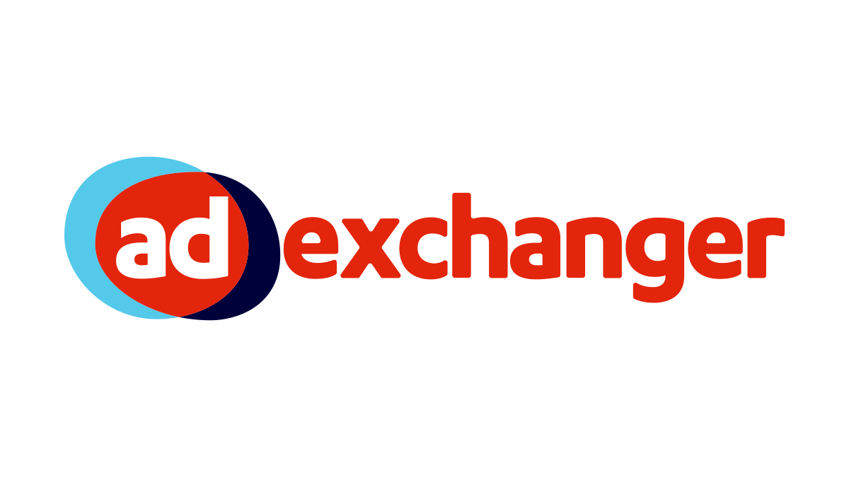 AdExchanger Announces Finalists for the 2026 AdExchanger Awards