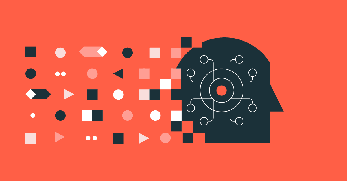 Data Mesh vs. Data Fabric: Key Differences and How the Lakehouse Resolves the Debate