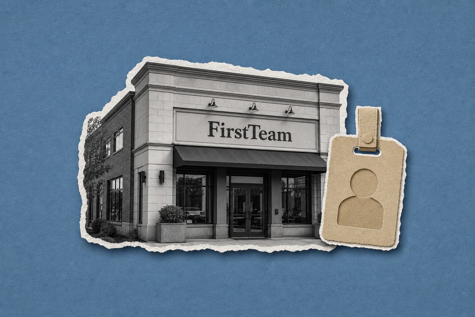 FirstTeam promotes Lauren Henss to chief marketing and strategy officer