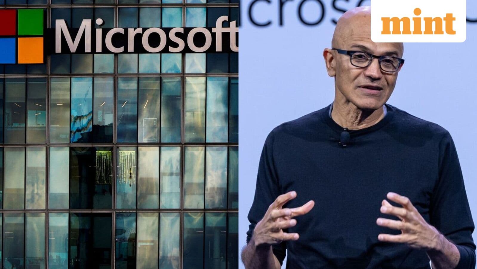 Microsoft Voluntary Exit Offer: Who is an eligible employee and who is not - check here | List of countries