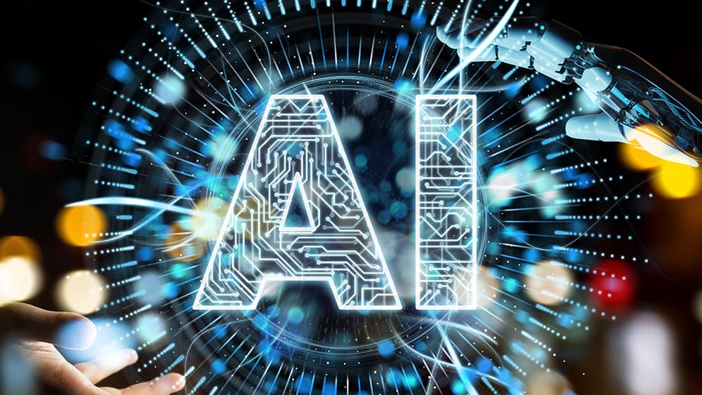 AI’s rogue summer: From viral design to digital mind reading, regulators scramble for control