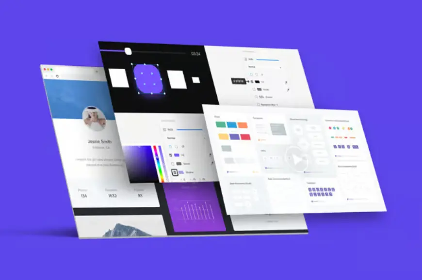 Digital Marketing Course Guide 2026 | Pick the Right One